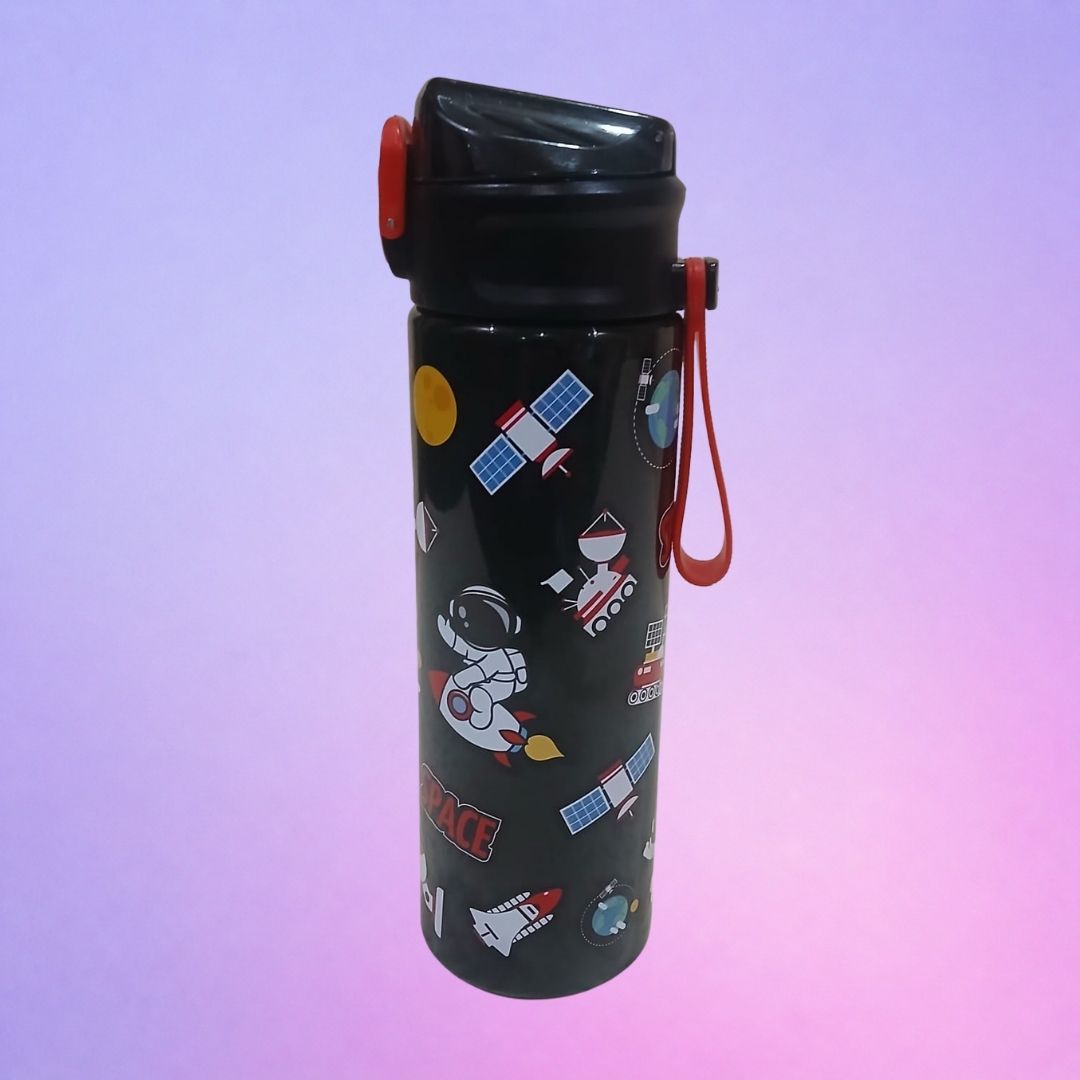 Daily Mart® Sports Bottle