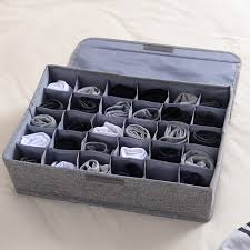 Daily Mart® Socks Organiser