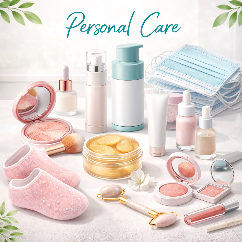 Personal Care