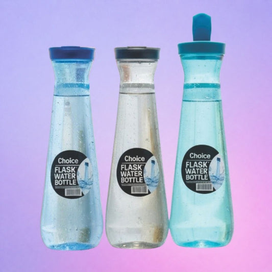 Daily Mart® BPA-Free Fridge Bottle