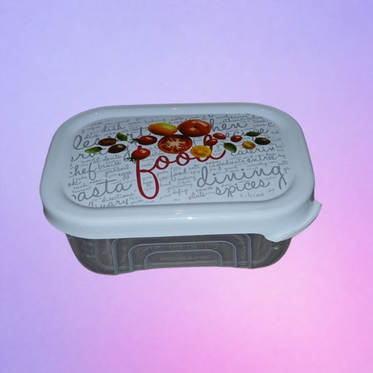 Daily Mart® Millat Bowl (Single Piece)