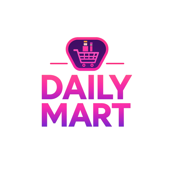Daily Mart