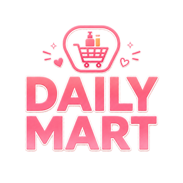 Daily Mart