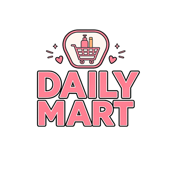 Daily Mart